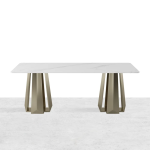 miami dining table 1 dubai sharjah abu dhabi