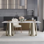 miami dining table 3 dubai sharjah abu dhabi
