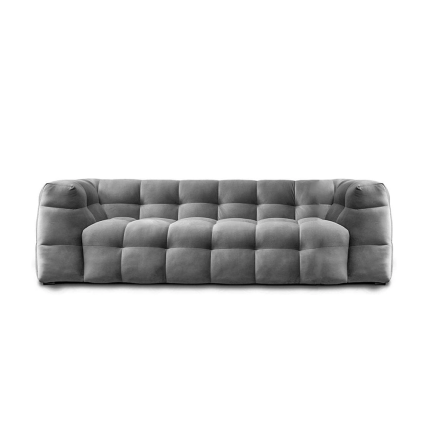 michelin sofa 1 dubai sharjah abu dhabi