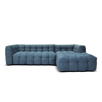 michlin corner sofa 1 dubai sharjah abu dhabi