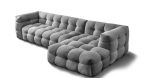 michlin corner sofa 2 dubai sharjah abu dhabi