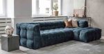 michlin corner sofa 3 dubai sharjah abu dhabi