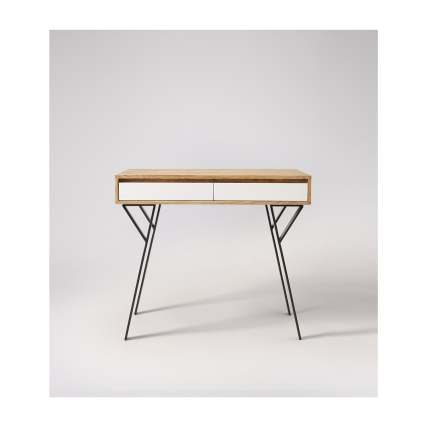 mickey desks with drawers 1 dubai sharjah abu dhabi