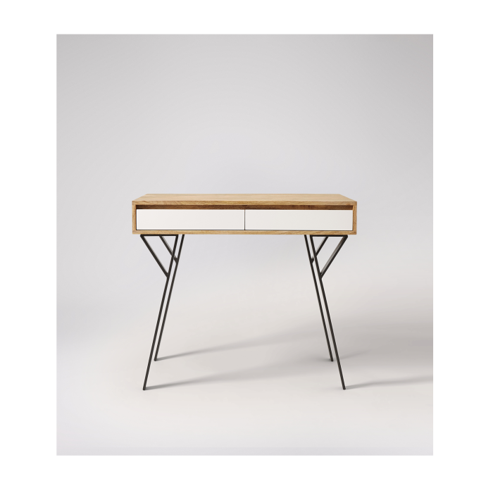 mickey desks with drawers 1 dubai sharjah abu dhabi