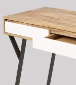 mickey desks with drawers 2 dubai sharjah abu dhabi