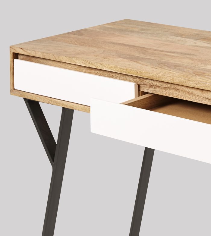 mickey desks with drawers 2 dubai sharjah abu dhabi