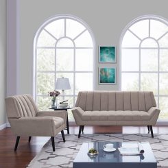 mid century sofa 1 dubai sharjah abu habi