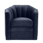 midnight blue armchair 1 dubai sharjah abu dhabi