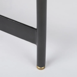 milda solid wood nesting tbl 3 dubai sharjah abu dhabi