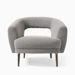 millie chair 1 dubai sharjah abu dhabi