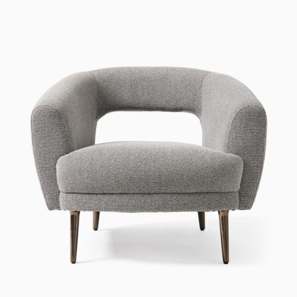 millie chair 1 dubai sharjah abu dhabi