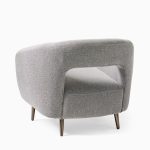 millie chair 2 dubai sharjah abu dhabi