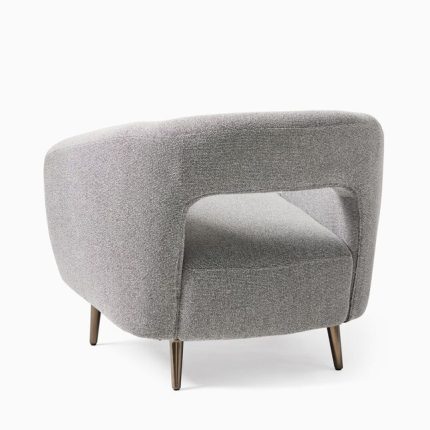 millie chair 2 dubai sharjah abu dhabi