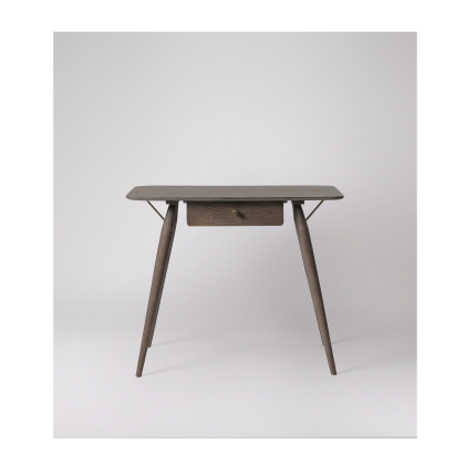 milne wooden desk 1 dubai sharjah abu dhabi