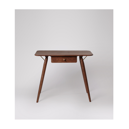 milne wooden desk a 1 dubai sharjah abu dhabi