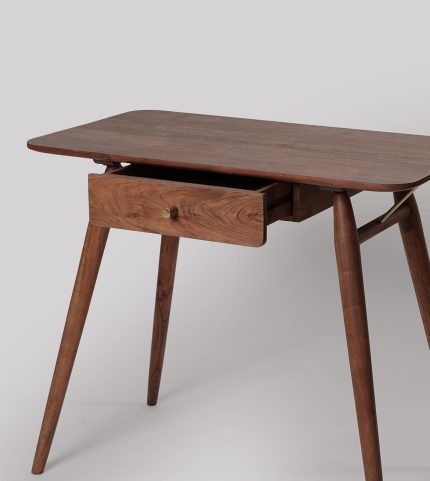 milne wooden desk a 2 dubai sharjah abu dhabi