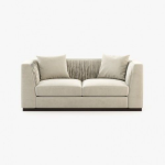 milward sofa 1 dubai sharjah abu dhabi 1 (1)