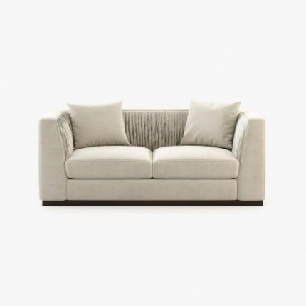 milward sofa 1 dubai sharjah abu dhabi 1 (1)