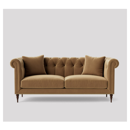 milward sofa 1 dubai sharjah abu dhabi