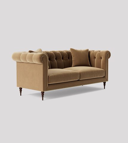 milward sofa 2 dubai sharjah abu dhabi