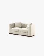 miuzza cream sofa 2 dubai sharjah abu dhabi