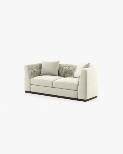 miuzza cream sofa 2 dubai sharjah abu dhabi