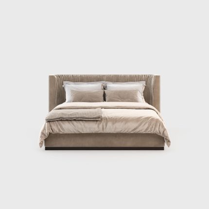 miuzza king bed 1 dubai sharjah abu dhabi