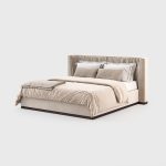 miuzza king bed 2 dubai sharjah abu dhabi