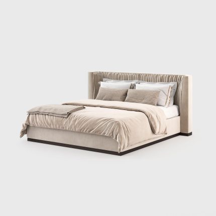 miuzza king bed 2 dubai sharjah abu dhabi