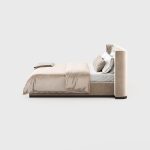 miuzza king bed 3 dubai sharjah abu dhabi