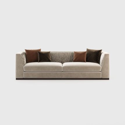 miuzza sofa shades living room 1 dubai sharjah abu dhabi