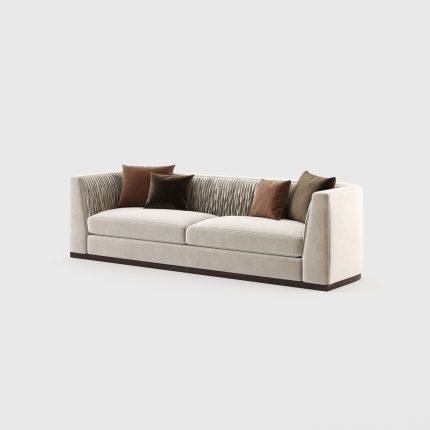 miuzza sofa shades living room 2 dubai sharjah abu dhabi