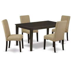 modern dining Set 2 dubai sharjah abu dhabi