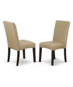 modern dining Set 4 dubai sharjah abu dhabi