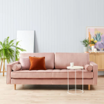 modern lark sofa 1 dubai sharjah abu dhabi