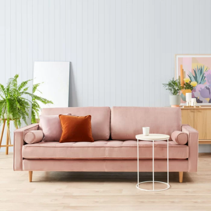modern lark sofa 1 dubai sharjah abu dhabi