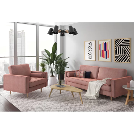 modern lark sofa 2 dubai sharjah abu dhabi