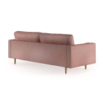modern lark sofa 3 dubai sharjah abu dhabi