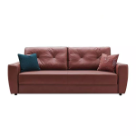 modern loveseat small sofa bed 3 dubai sharjah abu dhabi