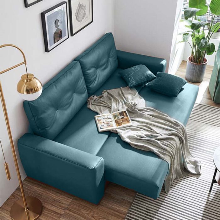 modern sofa bed dubai sharjah abu dhabi