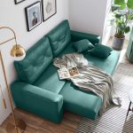 modern sofa bed green dubai sharjah abu dhabi