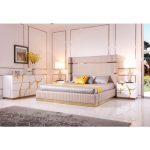 modrest aspen bed 2 dubai sharjah abu dhabi