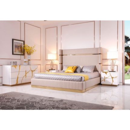 modrest aspen bed 2 dubai sharjah abu dhabi