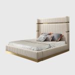 modrest aspen bed 3 dubai sharjah abu dhabi