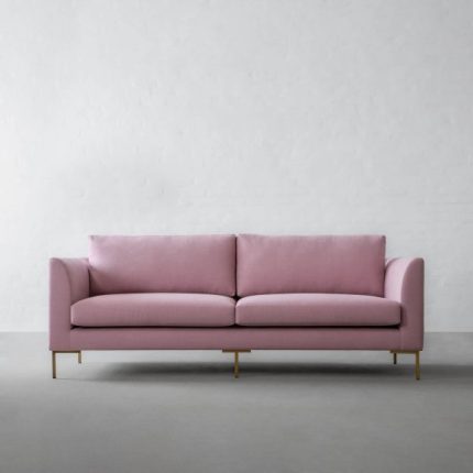 montreal sofa 1 dubai sharjah abu dhabi