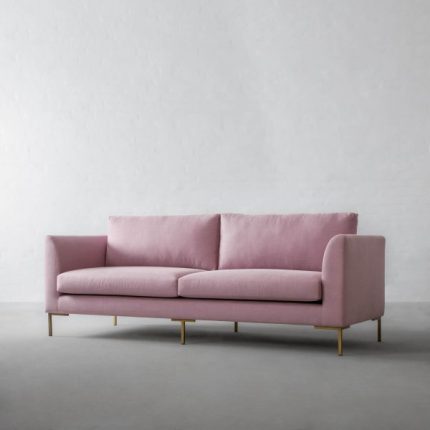 montreal sofa 2 dubai sharjah abu dhabi