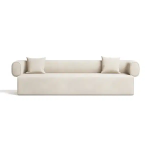 monza off white sofa 1 dubai sharjah abu dhabi