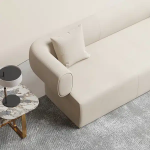 monza off white sofa 2 dubai sharjah abu dhabi