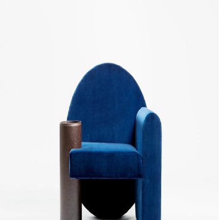 moon armchair 1 dubai sharjah abu dhabi