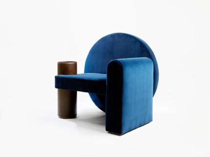 moon armchair 2 dubai sharjah abu dhabi